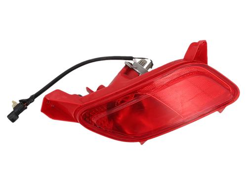 Right taillight HYUNDAI VELOSTER (FS) 1.6 GDI | BP39206538C35 - Image 5