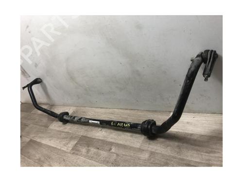 Other BMW 5 (G30, F90) 530 e Plug-in Hybrid | BP13381723O1 