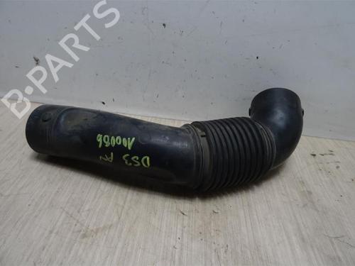 Pipe CITROËN DS3 (SA_) 1.6 HDi 110 | BP13136719M125 