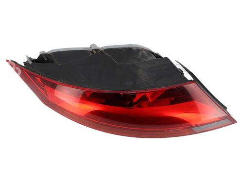 Left taillight AUDI TT (8J3) 2.0 TDI quattro | BP39954763C34 - Image 5