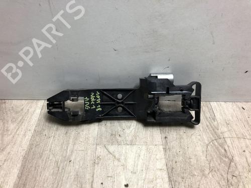 venstre-bagtil-udvendigt-handtag-nissan-note-e11-ne11-15-dci-2005-2006-2007-2008-2009-2010-2011-2012-2013-20614865 main image