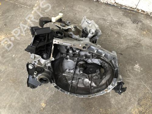 BP23873557M3 main image