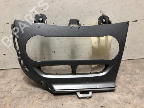 other-ford-focus-iii-16-tdci-bm5118522-2010-2011-2012-2013-2014-2015-2016-2017-2018-2019-2020-20634404 main image