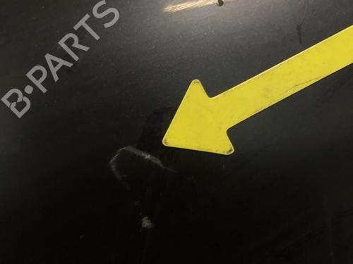 Right front door MERCEDES-BENZ M-CLASS (W164) ML 280 CDI 4-matic (164.120) | BP31197573C3