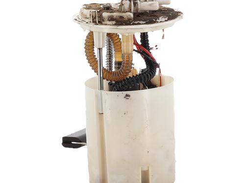 Fuel pump NISSAN PULSAR Hatchback (C13) 1.5 dCi | BP39885169M76 - Image 2