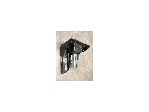 Used Engine mount CITROËN C3 III (SX) 1.2 PureTech 82 (83 hp) 20925566
