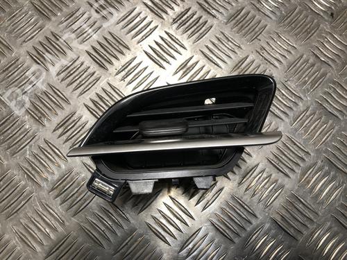 Luftventilen OPEL CORSA F (P2JO) 1.5 (68) (102 hp) 31080513