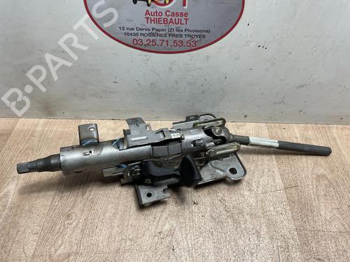 Used Steering column CITROËN C4 II (NC_) 1.6 HDi 90 (92 hp) 13274554