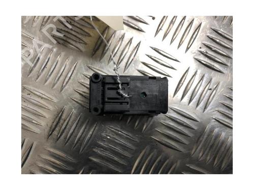 Switch VW GOLF VII (5G1, BQ1, BE1, BE2) 1.4 TSI | BP25899749I30 