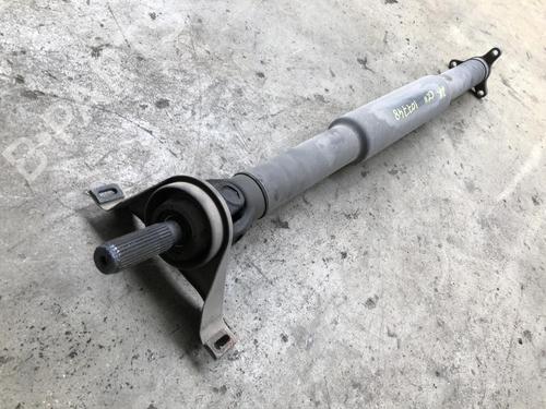 Used Driveshaft MERCEDES-BENZ E-CLASS (W211) E 220 CDI (211.008) (170 hp) 25305663