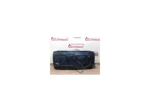 Used Tailgate LAND ROVER FREELANDER I (L314) 2.0 Td4 4x4 (112 hp) 13260107