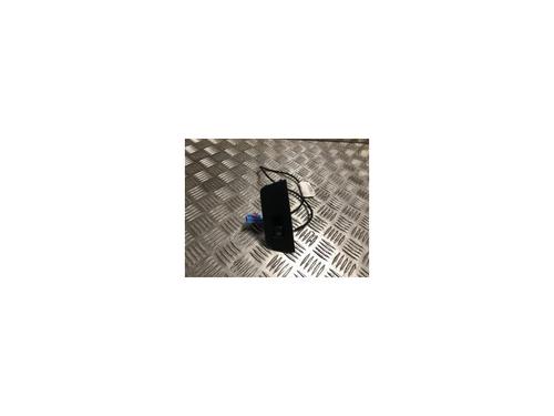 Used Right front window switch AUDI A1 (8X1, 8XK) 1.6 TDI (105 hp) 26163984