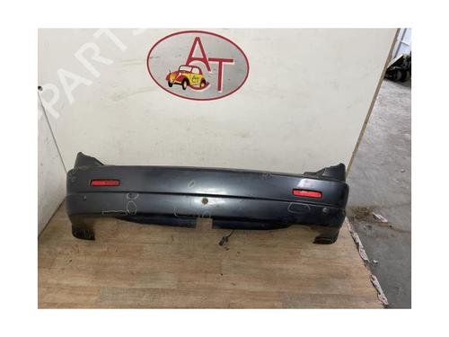 Paragolpes trasero SSANGYONG KYRON 2.0 Xdi | BP30784619C8 