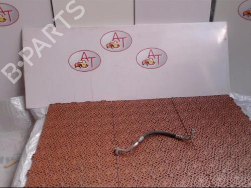 Used AC pipe PEUGEOT 308 I (4A_, 4C_) 1.6 HDi (112 hp) 13128599