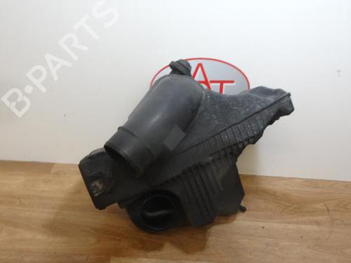 Used Air filter box Air filter box RENAULT MODUS / GRAND MODUS (F/JP0_) 1.5 dCi (FP0D, JP0D) (82 hp) 13276653 13276653