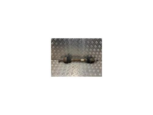 Used Left front driveshaft CITROËN C5 III Break (RW_) 1.6 THP 155 (156 hp) 28215658