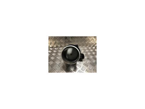 Heater blower motor LANCIA YPSILON (312_) 1.2 (312.PXA1A, 312.YXA1A) 77368117