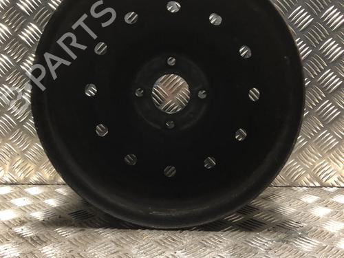 Rim PEUGEOT PARTNER MPV (5_, G_) 1.9 D | BP31863681C45