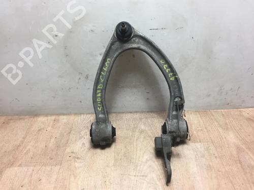 Used Right front suspension arm MERCEDES-BENZ S-CLASS Coupe (C215) CL 600 (215.378) (367 hp) 28594265
