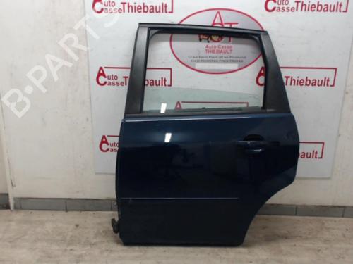 BP25298263C4 main image