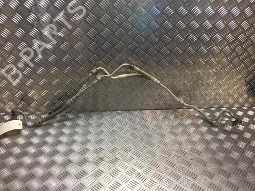 Used AC pipe CITROËN BERLINGO Box Body/MPV (B9) 1.6 HDi / BlueHDi 75 (75 hp) 24931859