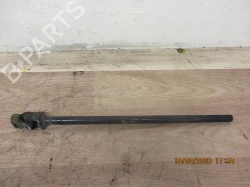 Giunto cardanico del piantone dello sterzo TOYOTA YARIS (_P13_) 1.5 Hybrid (NHP130_, NHP130) (101 hp) 29579430