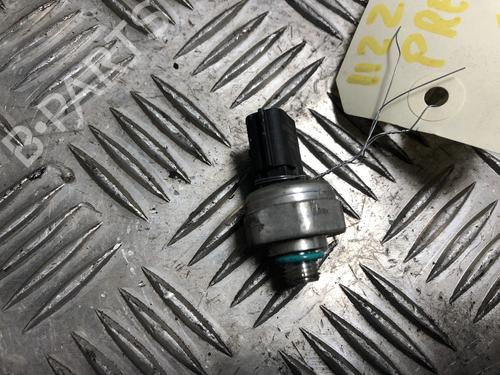 Used Electronic sensor Electronic sensor RENAULT CLIO IV (BH_) 1.5 dCi 90 (90 hp) 33398054 33398054