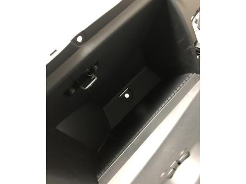 Glove box FIAT 500 (312_) 1.2 LPG (312AXA1A) | BP23036368C95