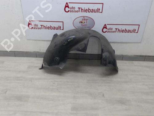 Wheel arch BMW X3 (E83) 2.0 d | BP13222229C56 