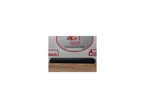 Dørliste FIAT DOBLO Cargo (263_) 1.3 D Multijet (90 hp) 29393494