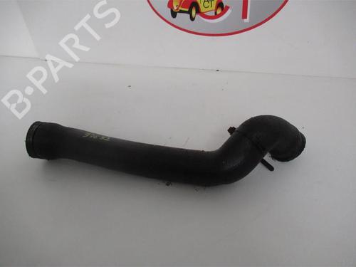 Pipe RENAULT 25 (B29_) 2.1 Turbo-D FWD (B290, B29W) | BP29267578M125 