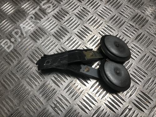 Used Horn Horn MAZDA MX-5 II (NB) 1.8 16V (NB8C) (146 hp) 33906057 33906057