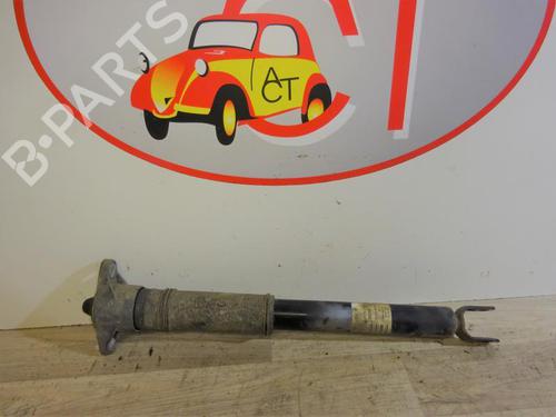 Used Right rear shock absorber KIA CEE'D SW (ED) 1.6 CRDi 90 (90 hp) 13223276