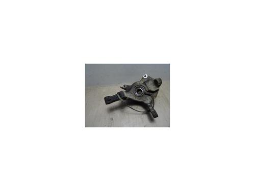 Used Left front steering knuckle RENAULT ESPACE IV (JK0/1_) 3.0 dCi (JK0J, JK0V) (177 hp) 13284974
