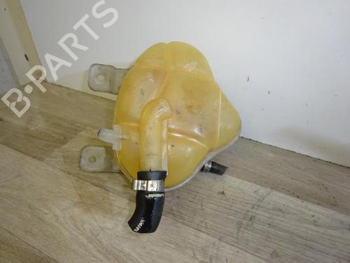 Used Expansion tank Expansion tank ALFA ROMEO MITO (955_) 1.3 MultiJet (955AXT1A, 955AYA1A) (80 hp) 13273905 13273905