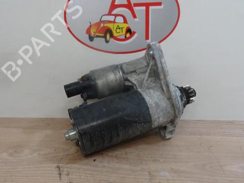 Starter AUDI A1 (8X1, 8XK) 1.4 TFSI | BP30674086M8 - Image 3