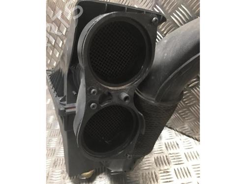 Luftrenser kiste JAGUAR S-TYPE II (X200) 2.7 D | BP25939805M87 