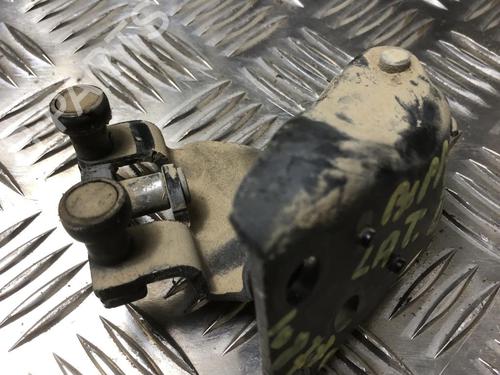 Other PEUGEOT BIPPER Tepee 1.3 HDi 75 | BP21636057O1