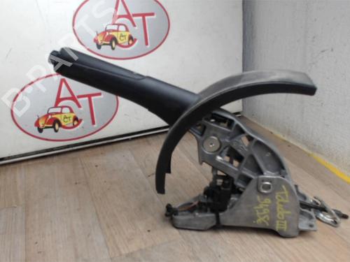 Hand brake SEAT TOLEDO III (5P2) 1.6 | BP28286905I18 