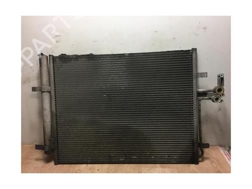 AC radiator FORD MONDEO IV Turnier (BA7) 2.0 TDCi | BP23033818M32 