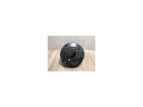 Used Servo brake NISSAN MICRA IV (K13K, K13KK) 1.2 (80 hp) 20668163