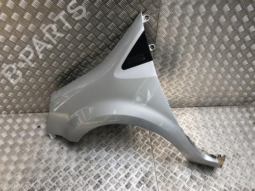 left-front-fenders-renault-modus-grand-modus-fjp0_-2004-34344435 main image