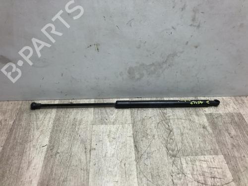 tailgate-lift-support-nissan-qashqai-i-j10-nj10-2006-2007-2008-2009-2010-2011-2012-2013-2014-2015-23091305 main image