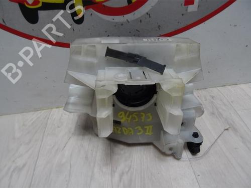 Squib airbag MAZDA 3 (BL) 1.6 MZ-CD (BL14) | BP13282240C102 