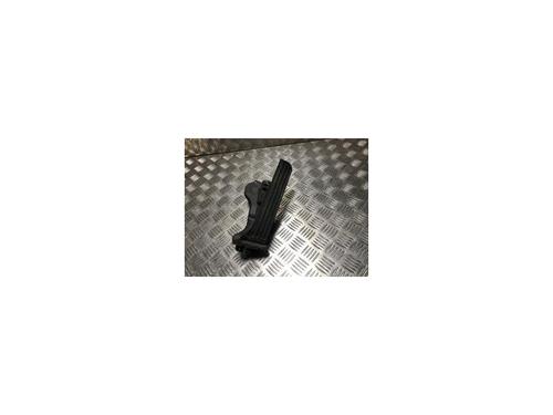 Used Electronic sensor VW SCIROCCO III (137, 138) 1.4 TSI (160 hp) 28305447