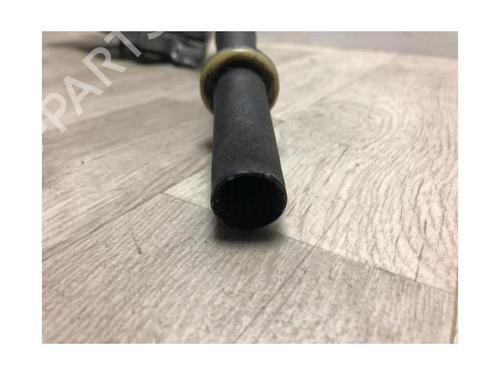 Steering column MERCEDES-BENZ A-CLASS (W169) A 180 CDI (169.007, 169.307) | BP20613594M21 