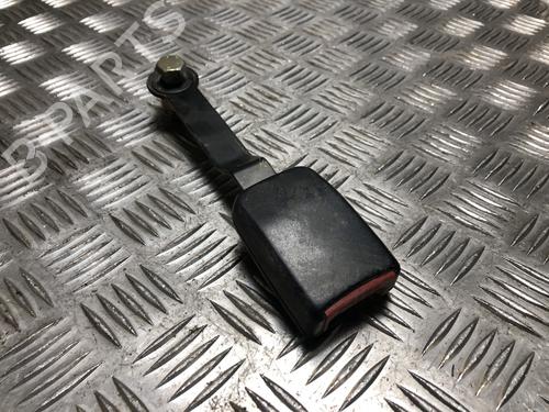 Used Seat buckle Seat buckle NISSAN TERRANO II (R20) 2.7 TD 4WD (101 hp) 34693007 34693007