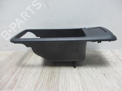 front-left-exterior-door-handle-ford-kuga-i-25-4x4-2008-2009-2010-2011-2012-12964081 main image