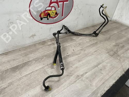 Used Pipe CITROËN C4 II (NC_) 1.6 HDi 90 (92 hp) 20629841