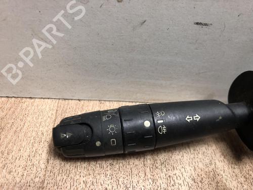 Used Switch PEUGEOT 607 (9D, 9U) 2.2 HDi (133 hp) 13281055